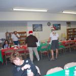 Holiday_Dinner_013 ()